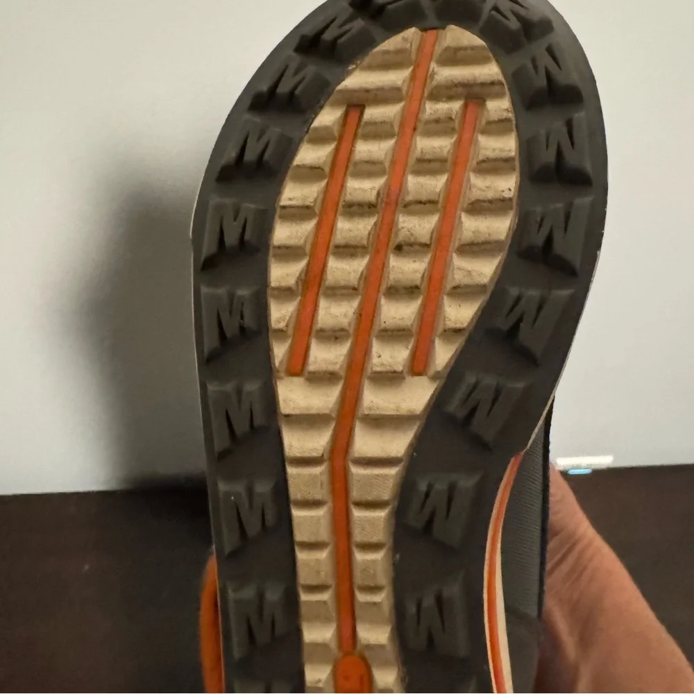 Merrell Snowbank 2.0 Winter Boots
